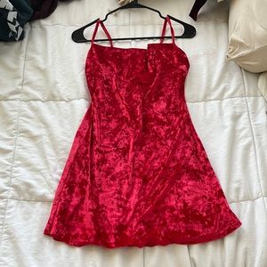 Size S, barely worn, perfect condition